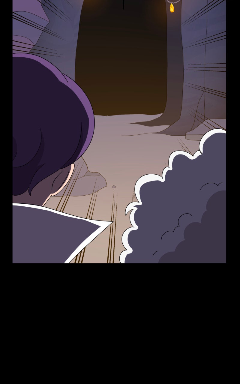 Nomads (S3) Episode 120 page 99 - 