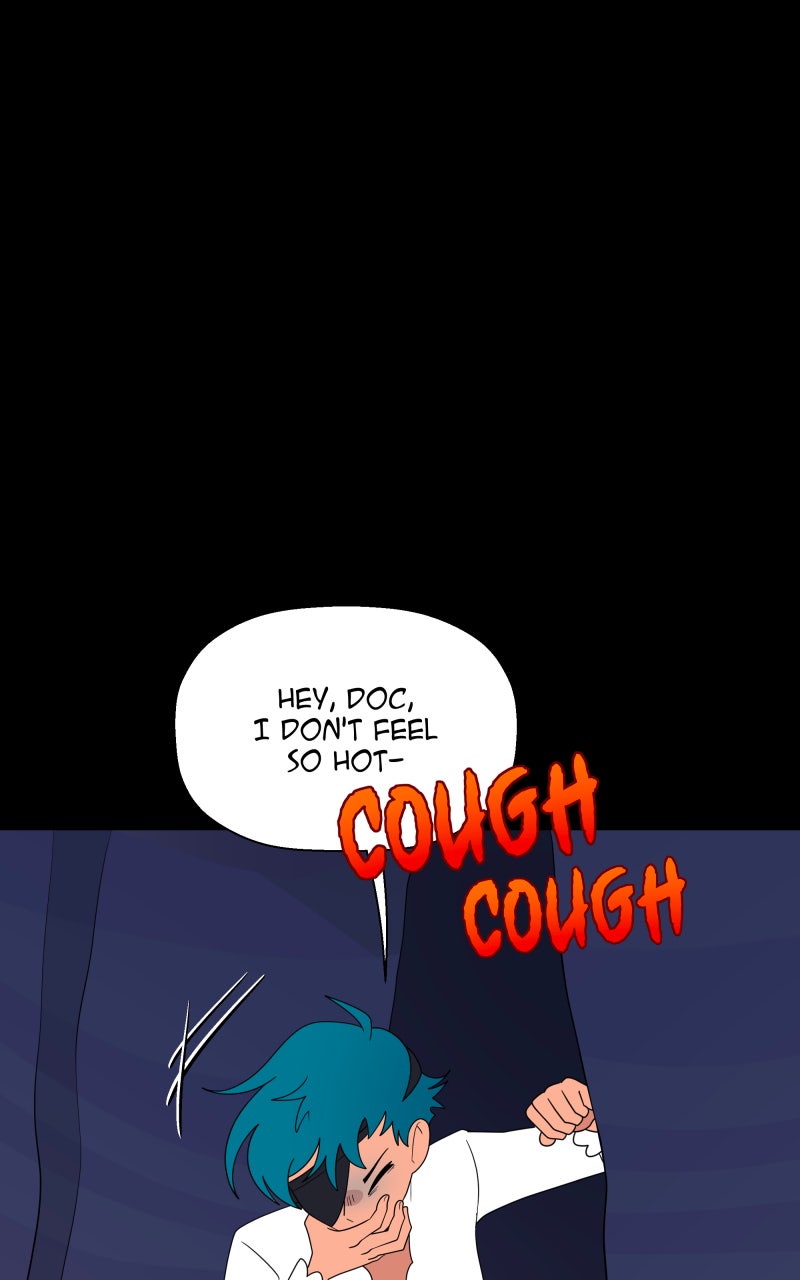 Nomads (S3) Episode 121 page 11 - 