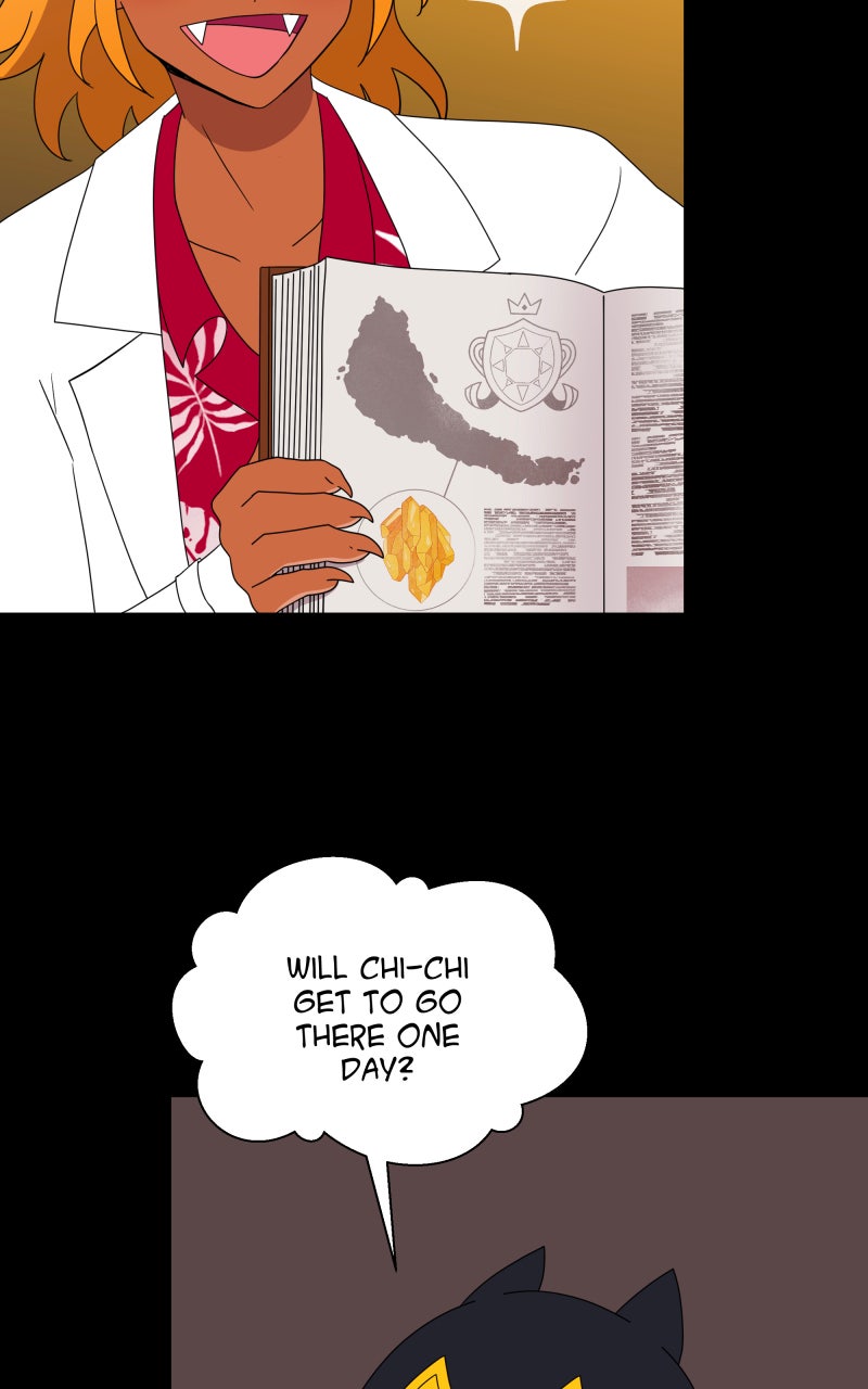 Nomads (S3) Episode 121 page 101 - 