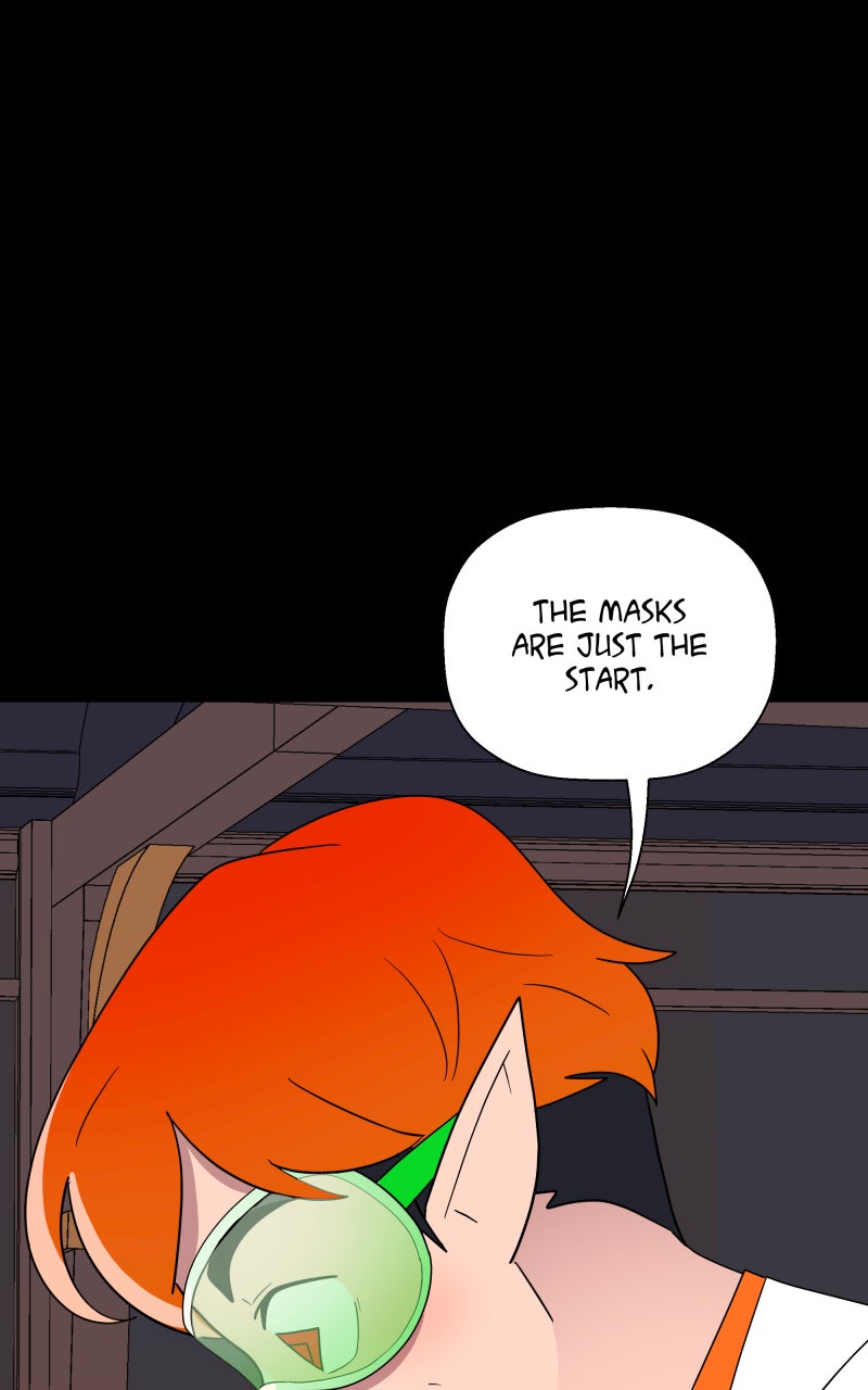 Nomads (S3) Episode 121 page 105 - 