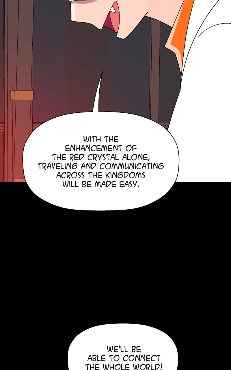 Nomads (S3) Episode 121 page 106 - 