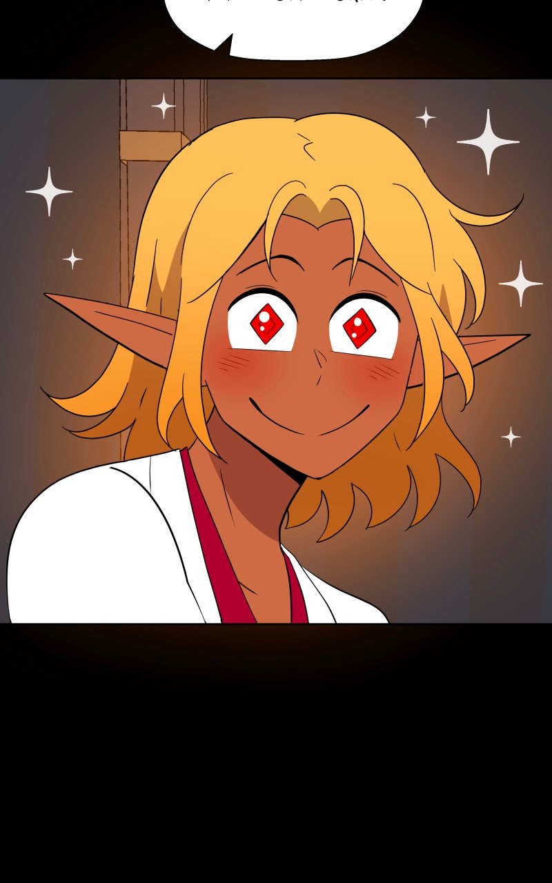Nomads (S3) Episode 121 page 107 - 