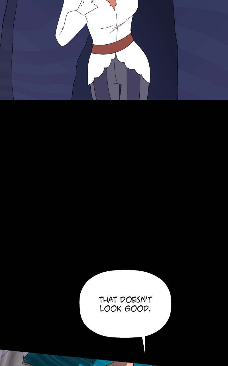 Nomads (S3) Episode 121 page 12 - 