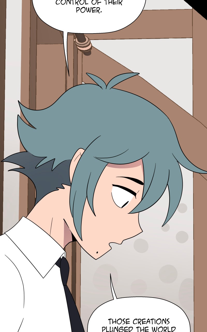 Nomads (S3) Episode 121 page 112 - 