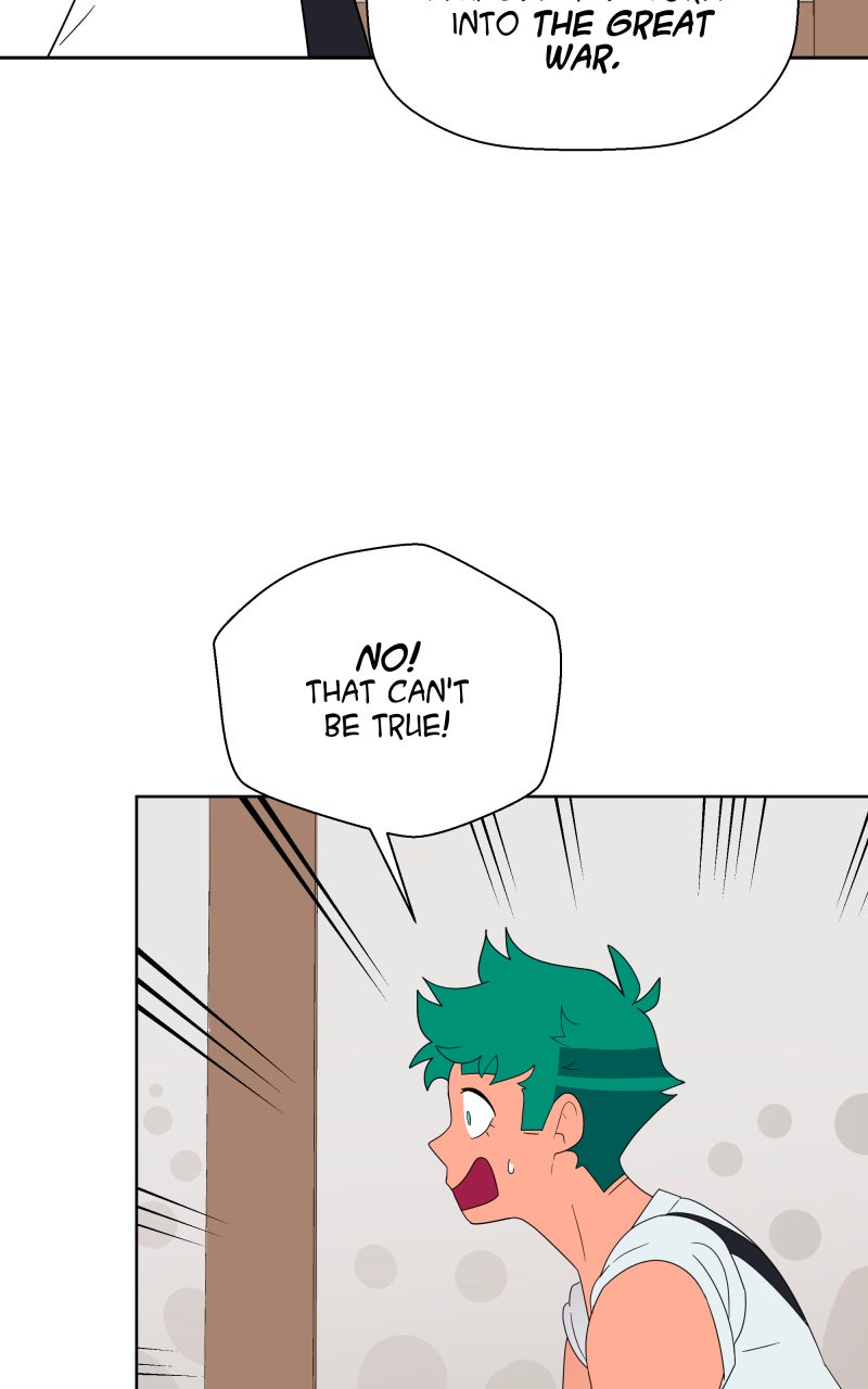 Nomads (S3) Episode 121 page 113 - 
