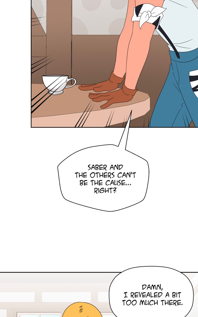 Nomads (S3) Episode 121 page 114 - 