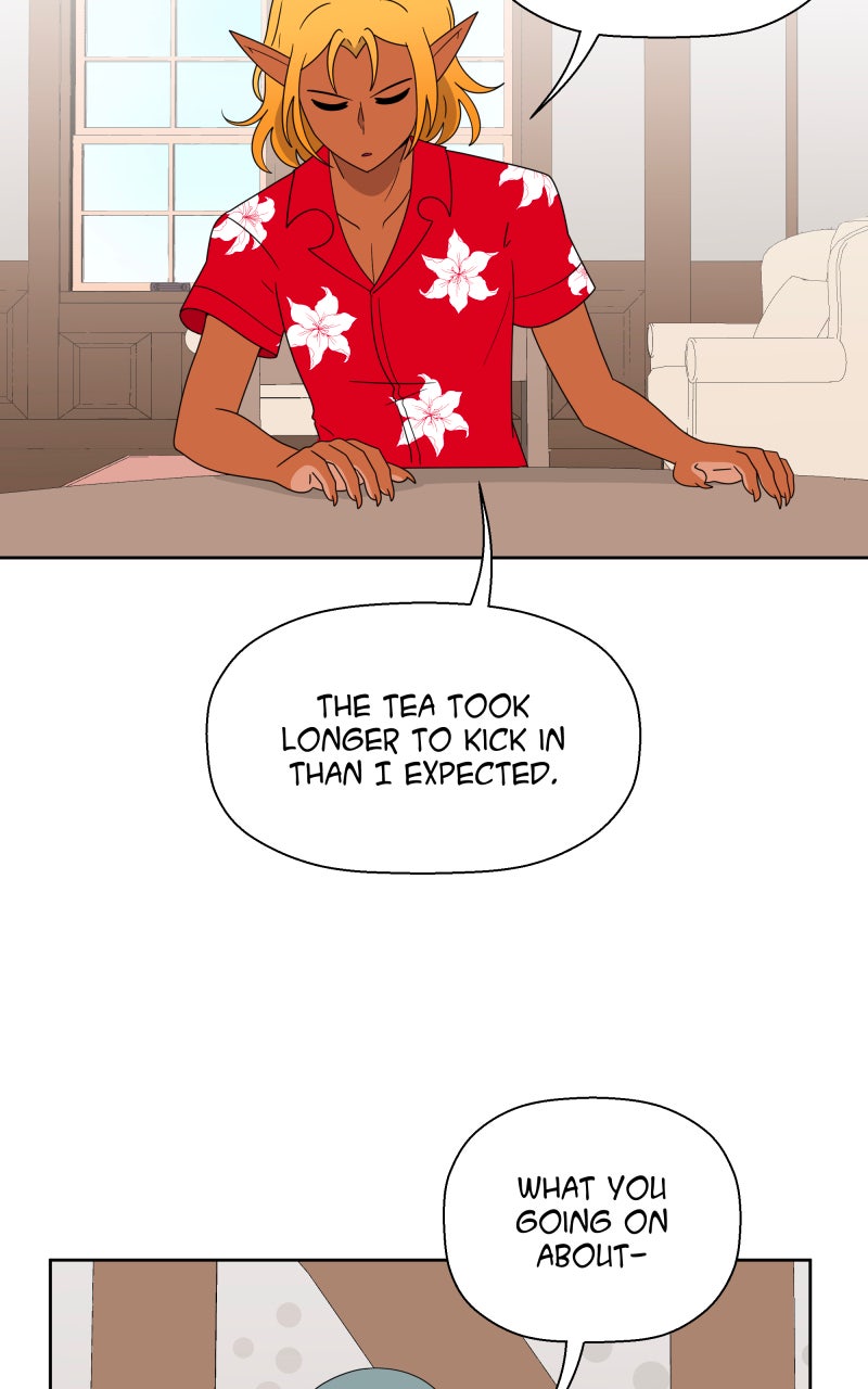 Nomads (S3) Episode 121 page 115 - 
