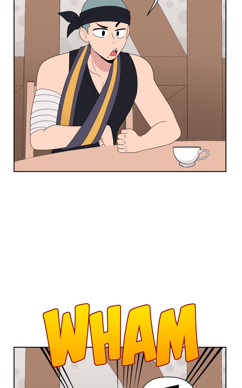 Nomads (S3) Episode 121 page 116 - 