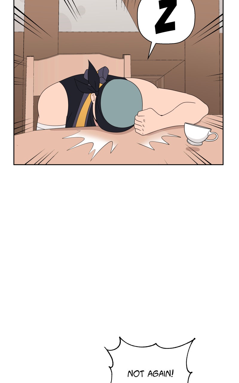 Nomads (S3) Episode 121 page 117 - 