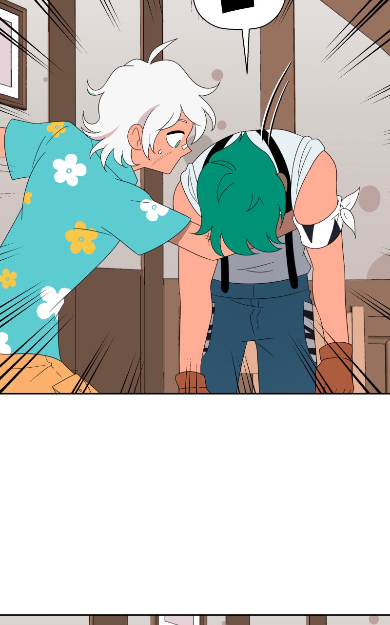 Nomads (S3) Episode 121 page 119 - 