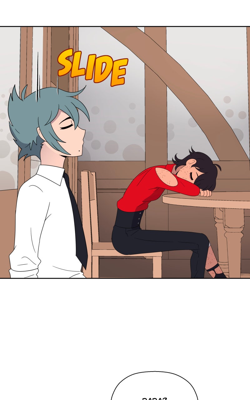 Nomads (S3) Episode 121 page 121 - 