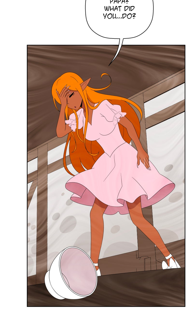 Nomads (S3) Episode 121 page 122 - 