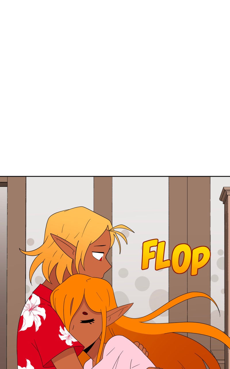 Nomads (S3) Episode 121 page 123 - 