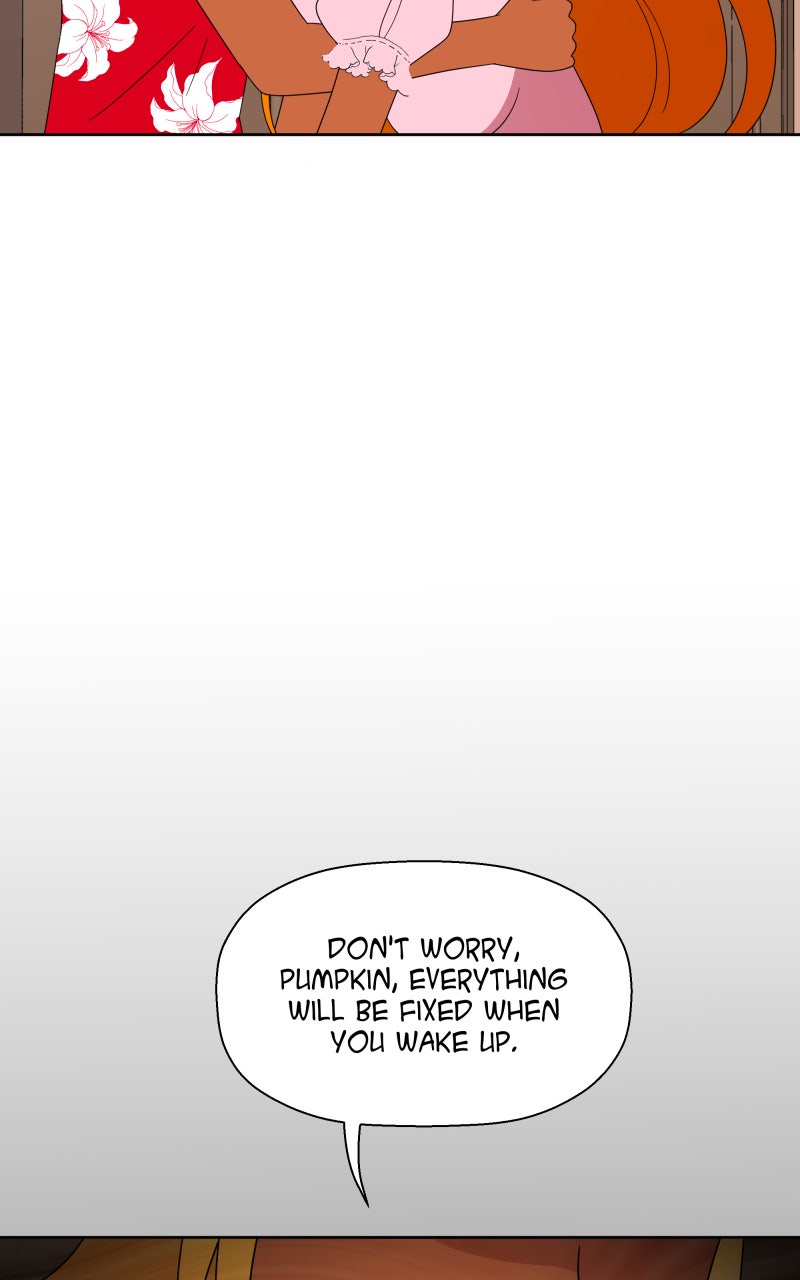 Nomads (S3) Episode 121 page 124 - 