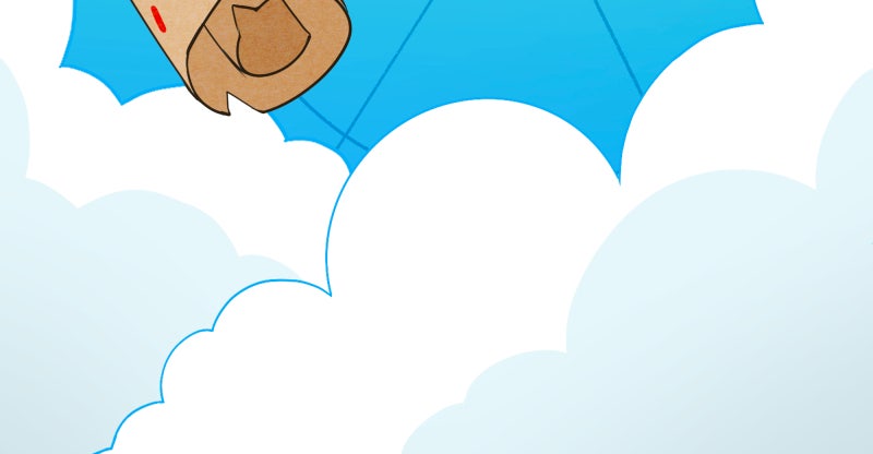 Nomads (S3) Episode 121 page 129 - 