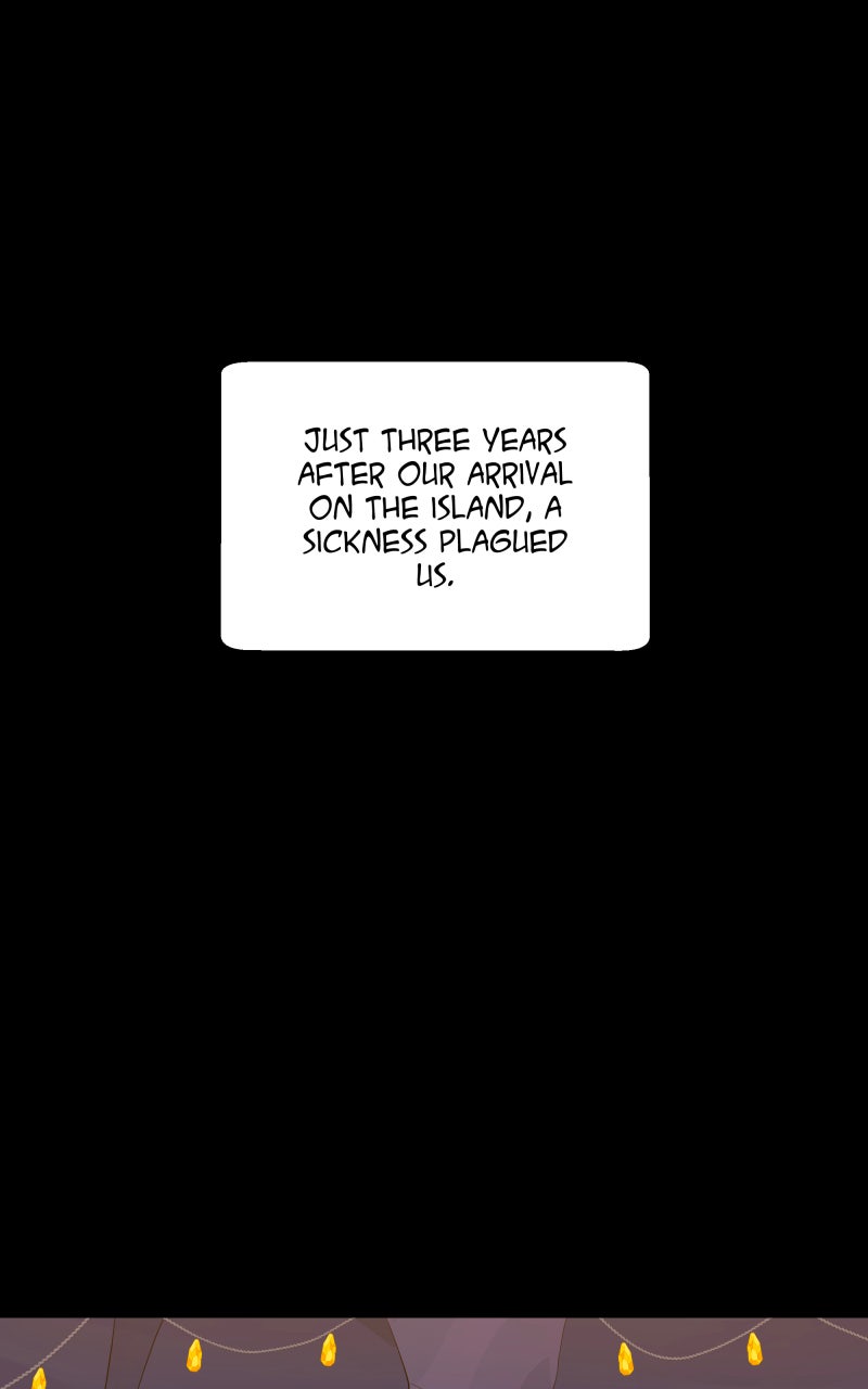 Nomads (S3) Episode 121 page 15 - 