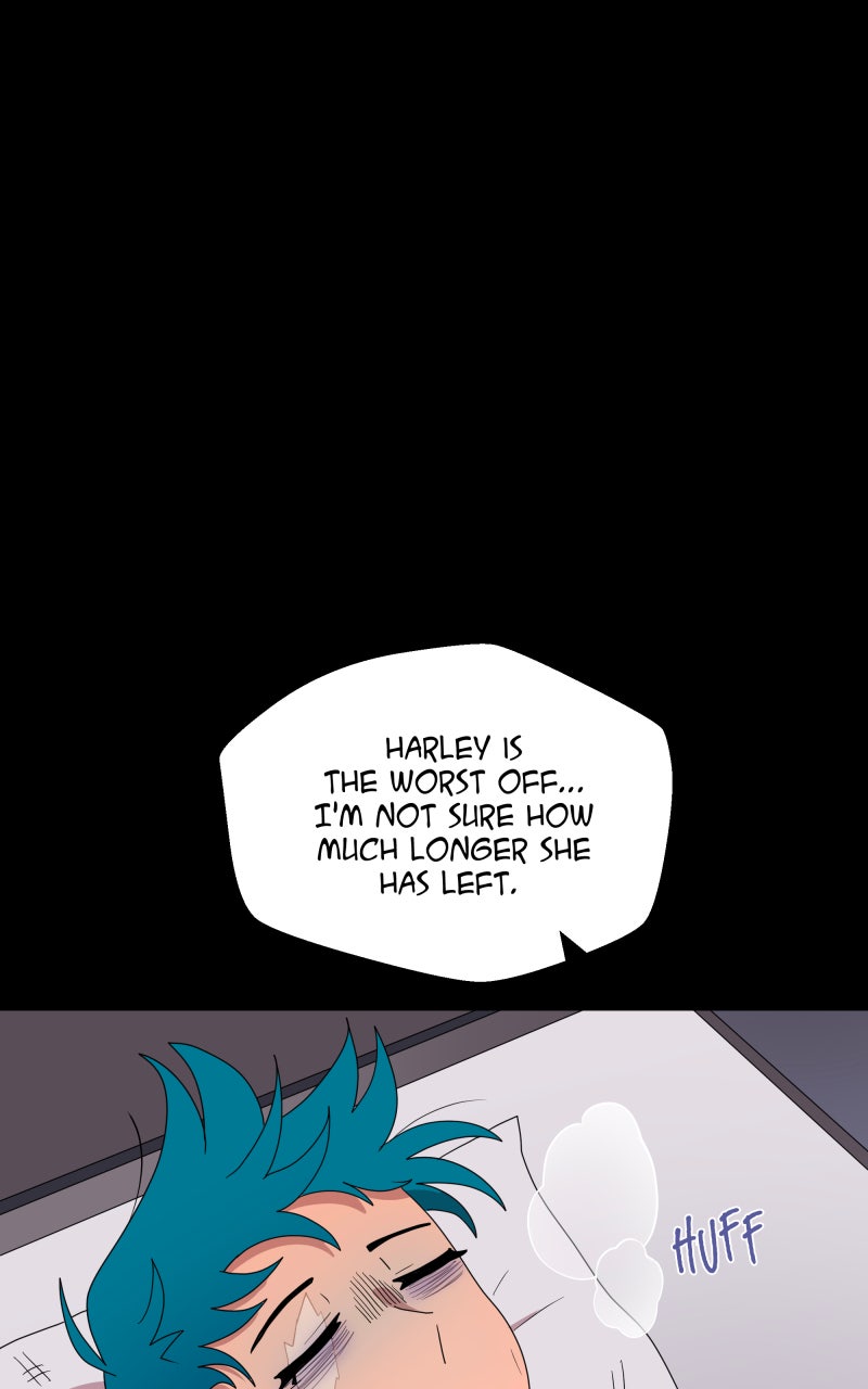 Nomads (S3) Episode 121 page 19 - 