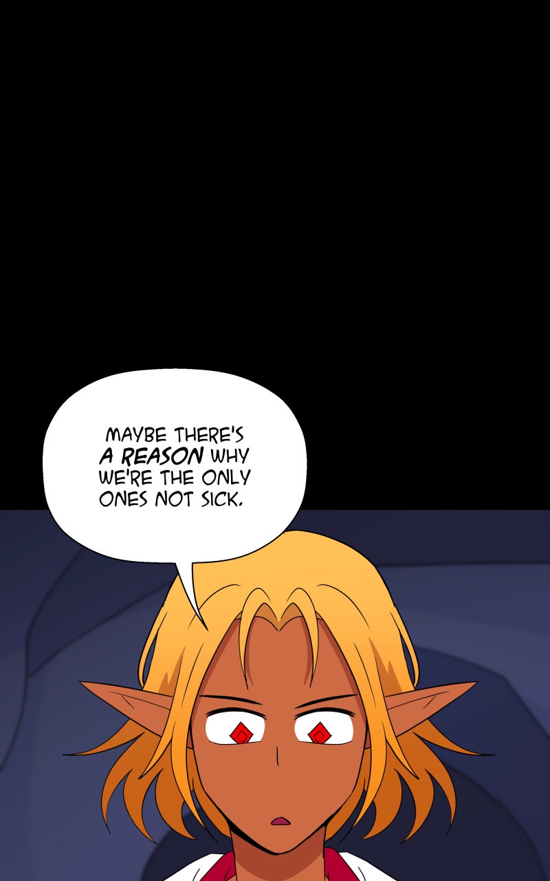 Nomads (S3) Episode 121 page 24 - 