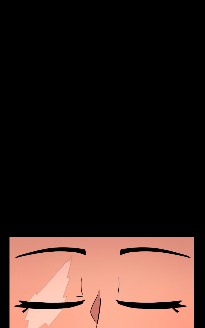 Nomads (S3) Episode 121 page 26 - 