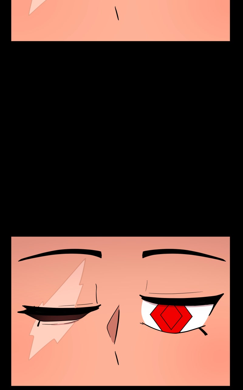 Nomads (S3) Episode 121 page 27 - 
