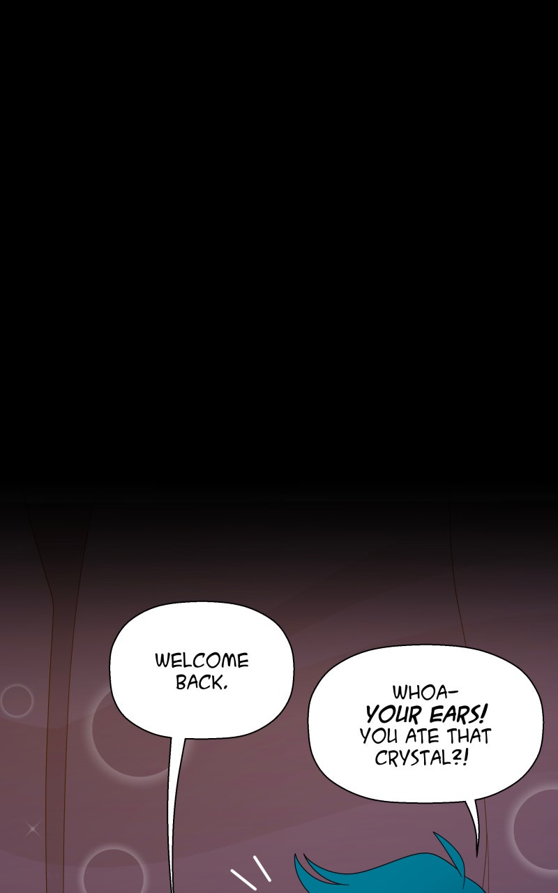 Nomads (S3) Episode 121 page 28 - 
