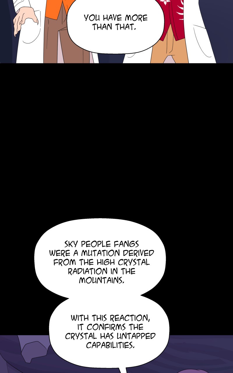 Nomads (S3) Episode 121 page 4 - 