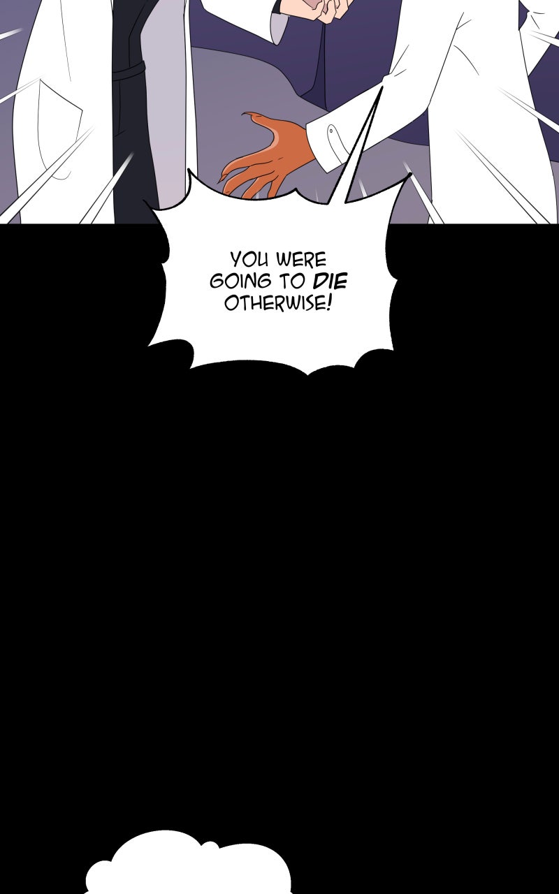 Nomads (S3) Episode 121 page 31 - 
