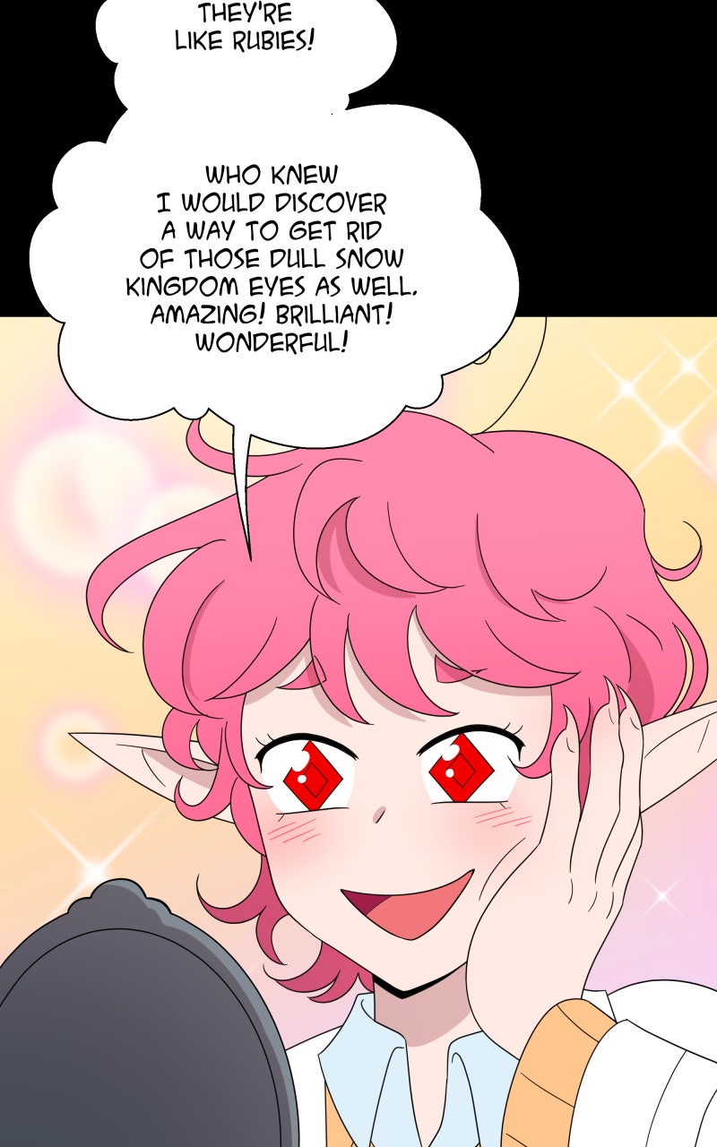 Nomads (S3) Episode 121 page 32 - 