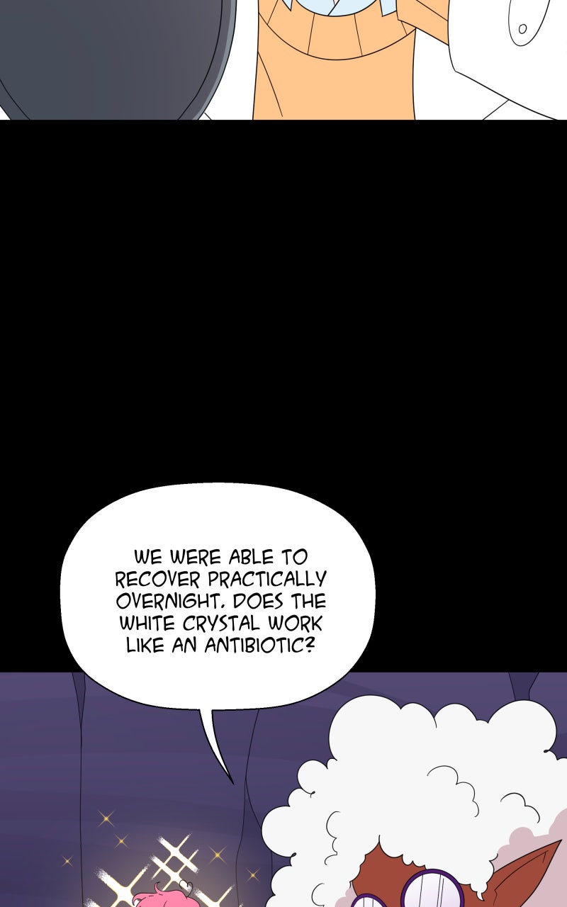 Nomads (S3) Episode 121 page 33 - 