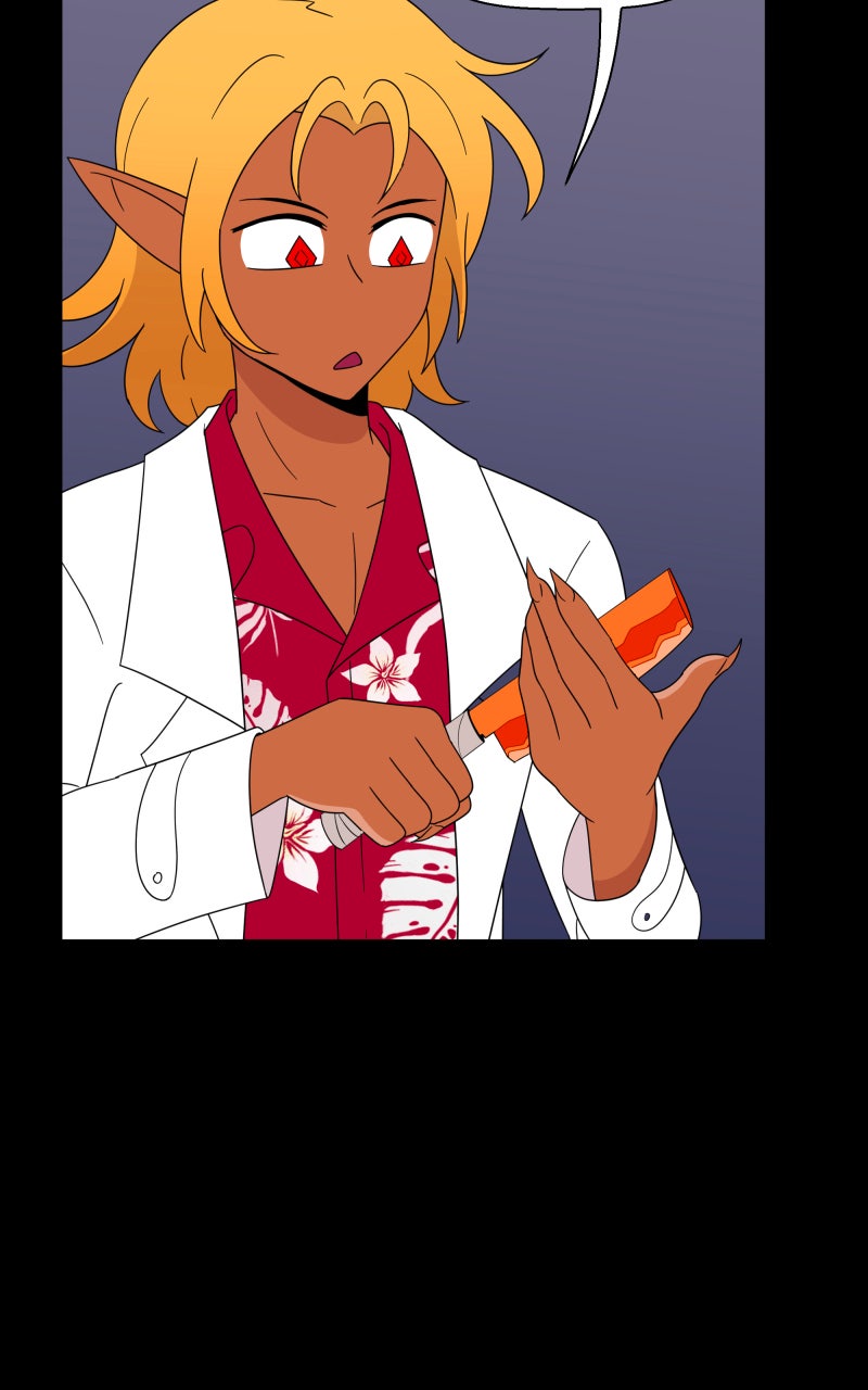 Nomads (S3) Episode 121 page 35 - 