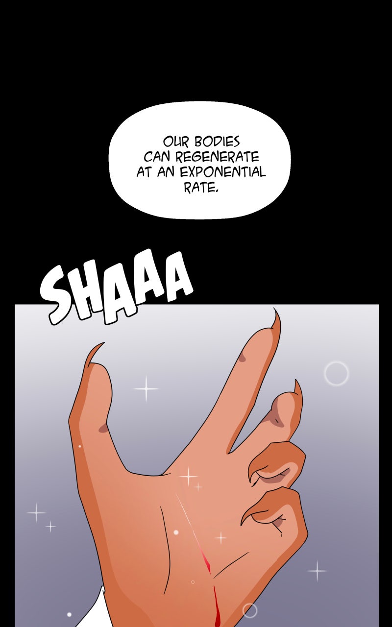 Nomads (S3) Episode 121 page 37 - 