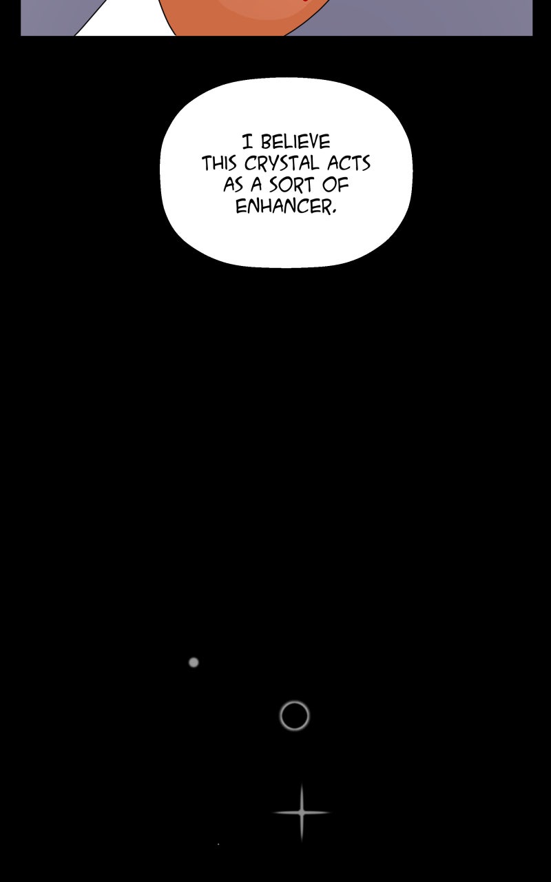 Nomads (S3) Episode 121 page 38 - 