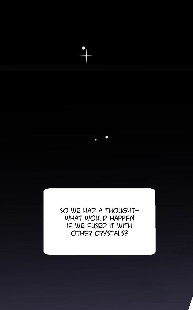 Nomads (S3) Episode 121 page 39 - 