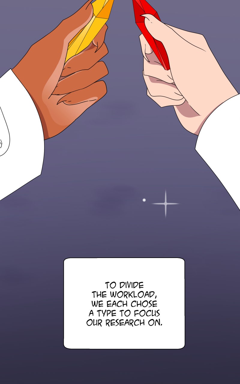 Nomads (S3) Episode 121 page 41 - 