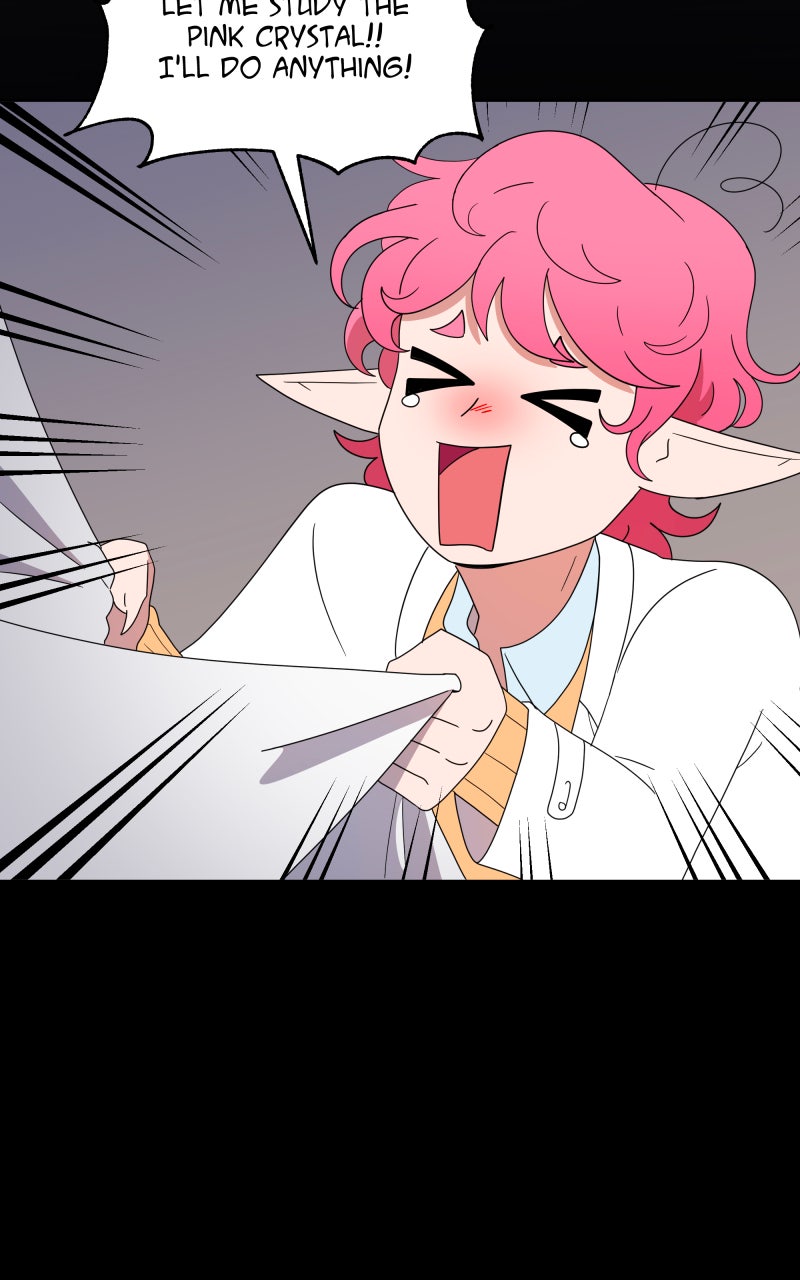 Nomads (S3) Episode 121 page 43 - 