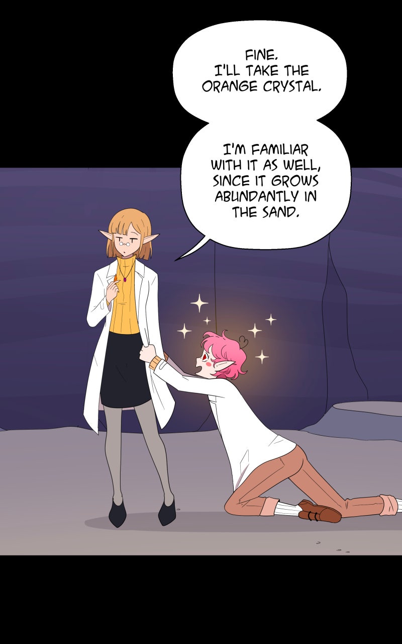 Nomads (S3) Episode 121 page 44 - 
