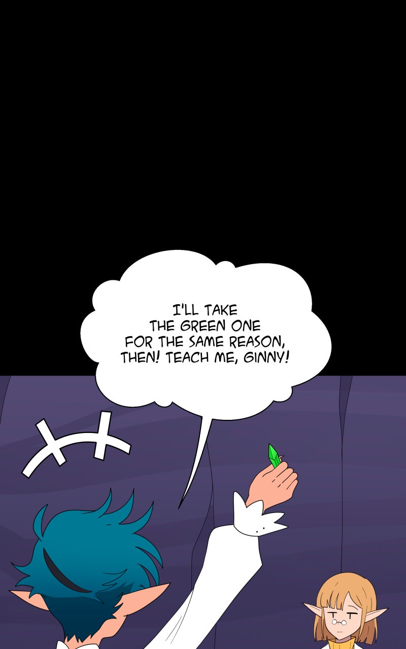 Nomads (S3) Episode 121 page 45 - 