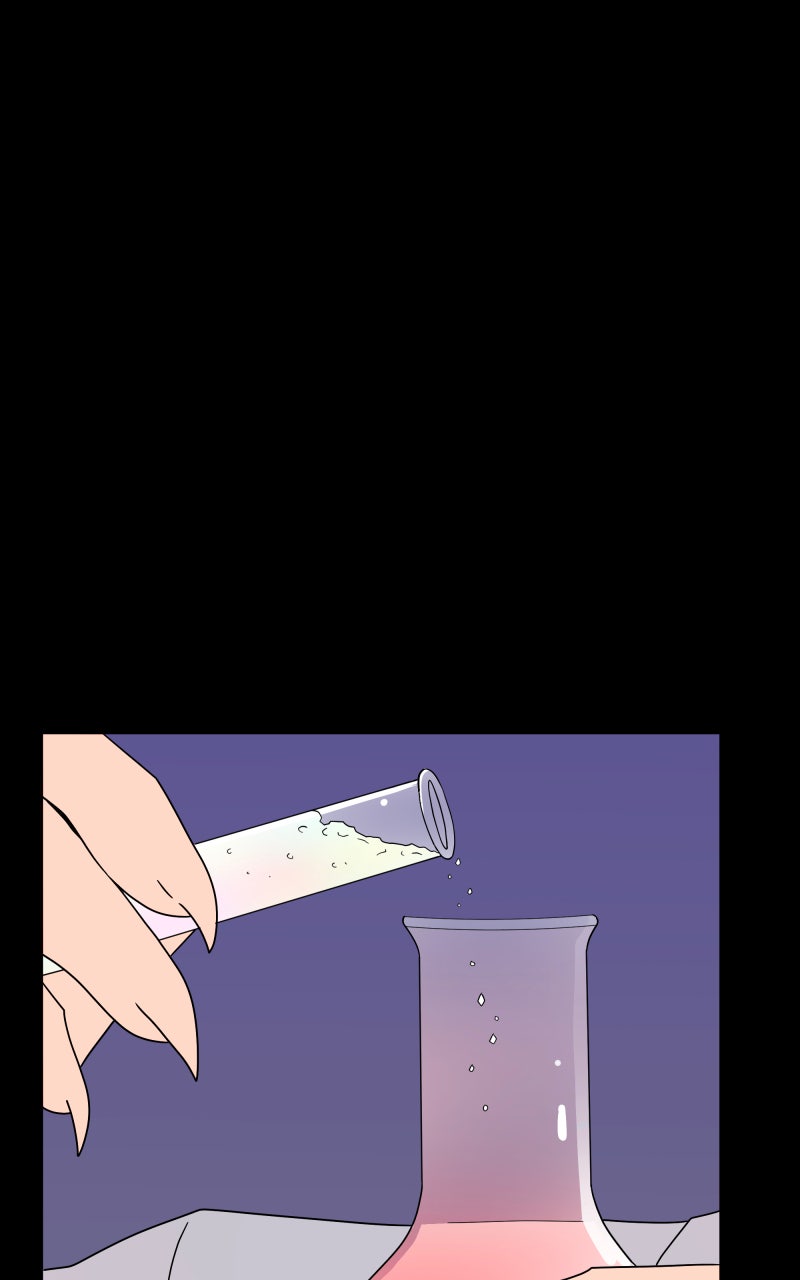 Nomads (S3) Episode 121 page 47 - 