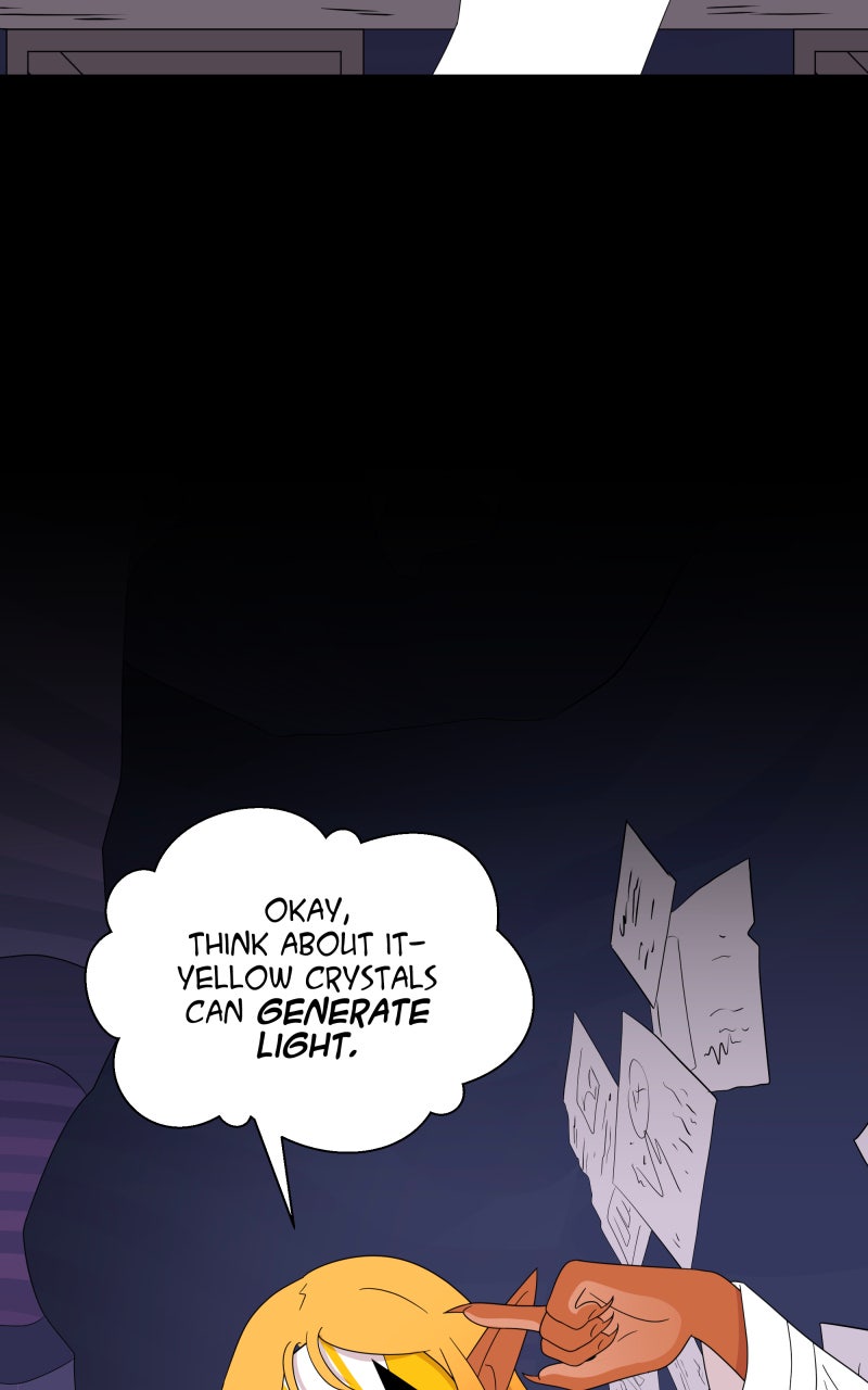 Nomads (S3) Episode 121 page 49 - 