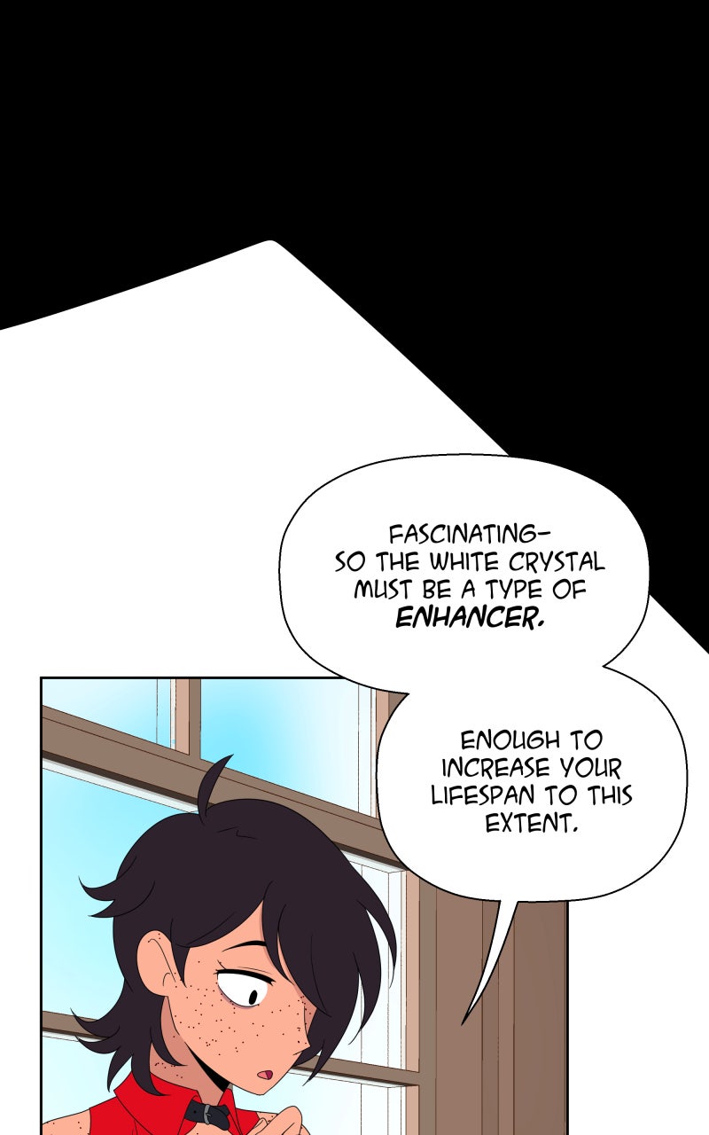 Nomads (S3) Episode 121 page 6 - 
