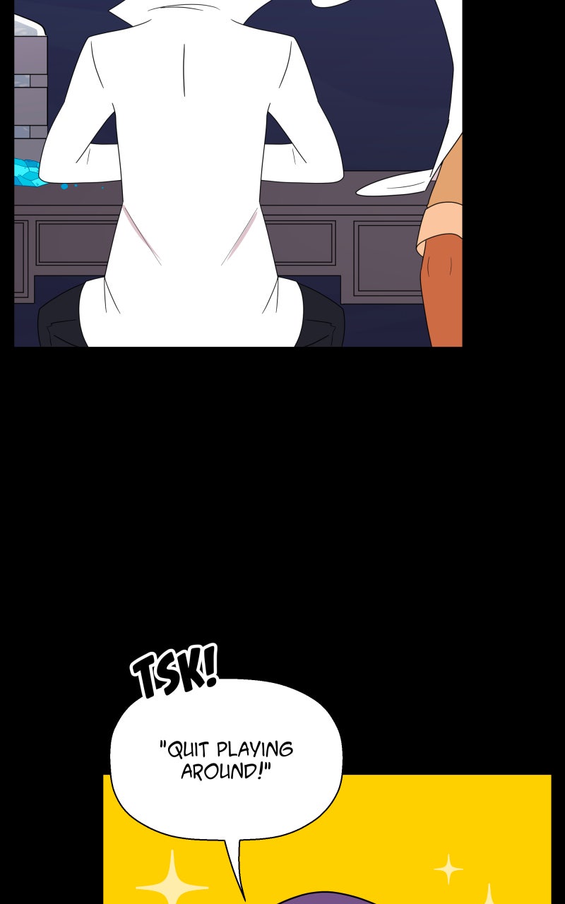 Nomads (S3) Episode 121 page 52 - 