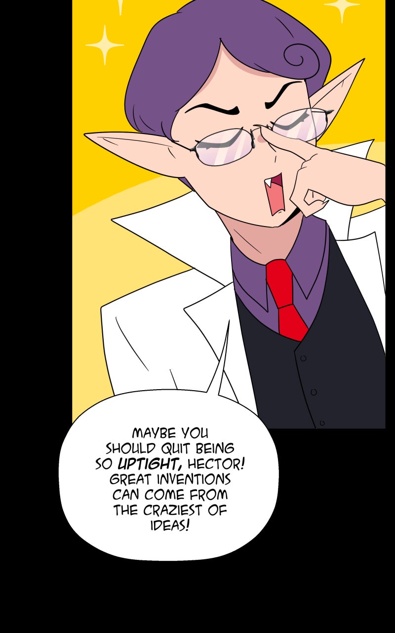 Nomads (S3) Episode 121 page 53 - 