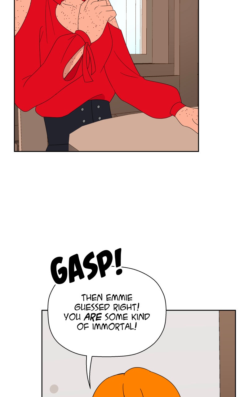Nomads (S3) Episode 121 page 7 - 
