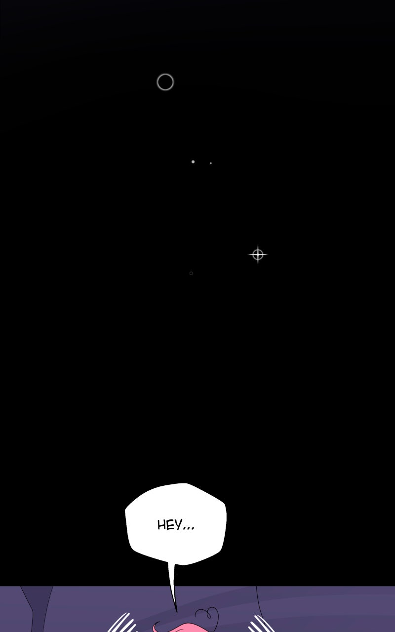 Nomads (S3) Episode 121 page 61 - 