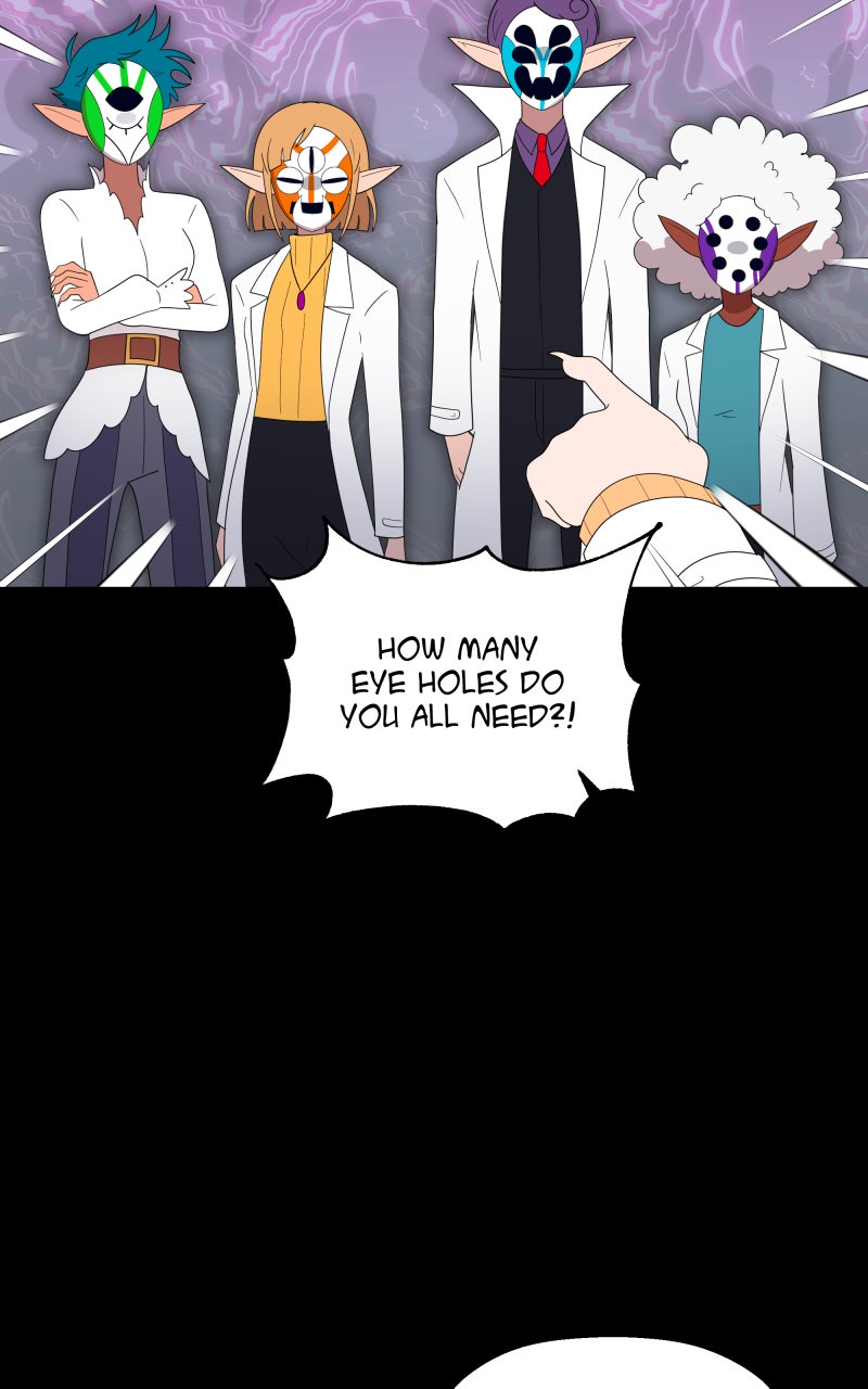 Nomads (S3) Episode 121 page 63 - 