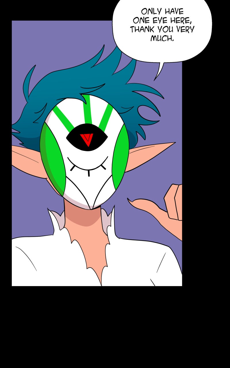 Nomads (S3) Episode 121 page 64 - 