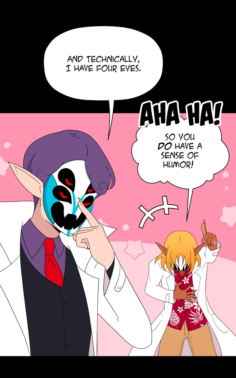 Nomads (S3) Episode 121 page 65 - 