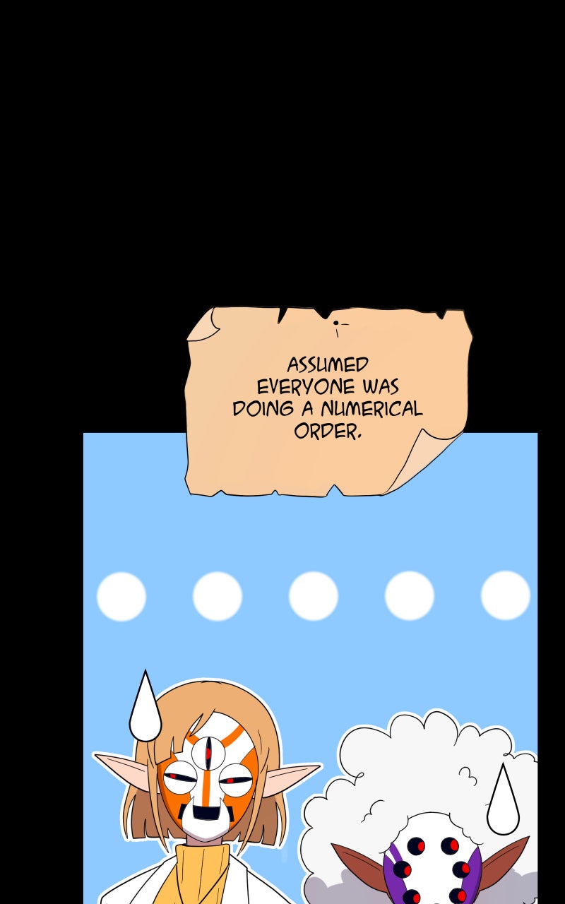 Nomads (S3) Episode 121 page 66 - 