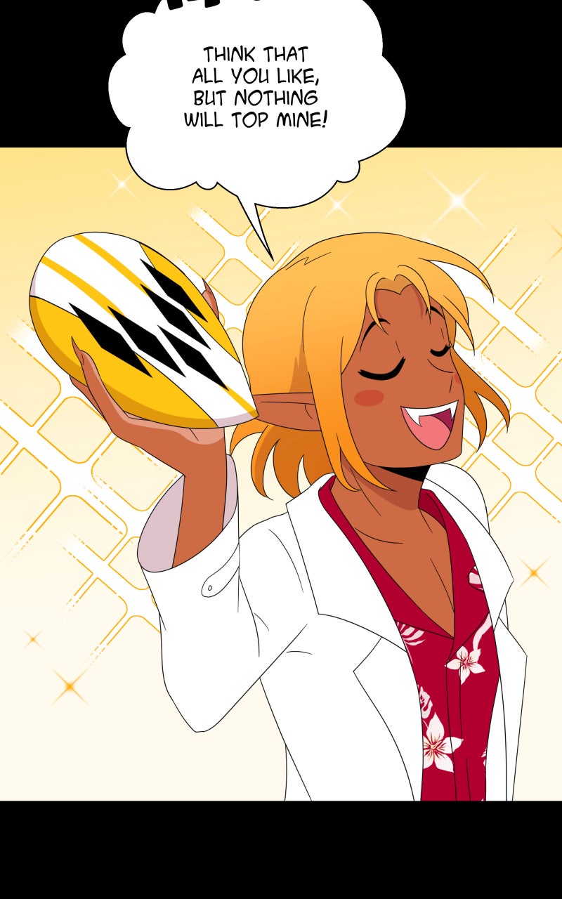 Nomads (S3) Episode 121 page 69 - 