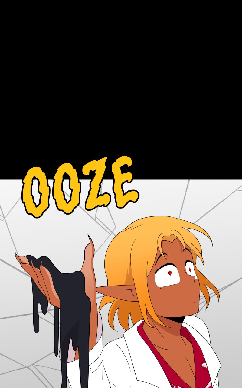 Nomads (S3) Episode 121 page 70 - 